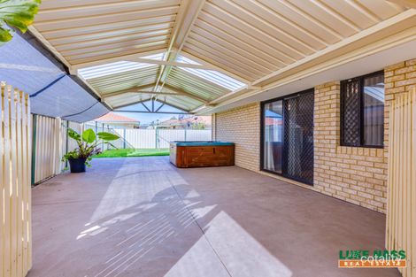 Property photo of 9 Solva Place Seville Grove WA 6112