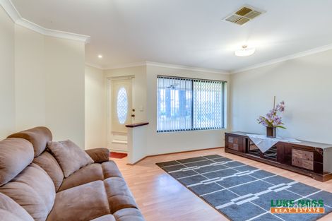 Property photo of 9 Solva Place Seville Grove WA 6112