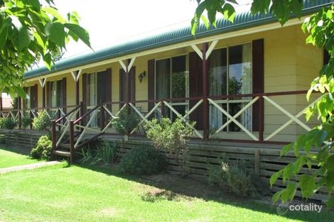 120 Carro Park Rd, Cowra, NSW 2794