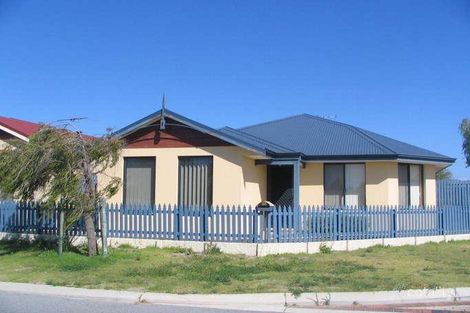 9 Villena Cir, Port Kennedy, WA 6172