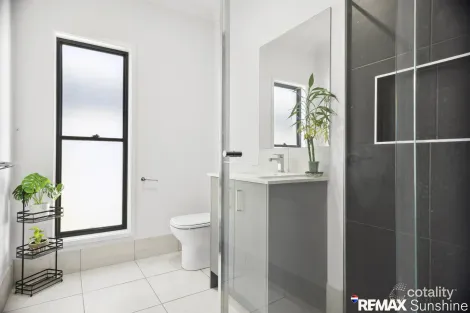 Property photo of 83 Cocos Crescent Banya QLD 4551