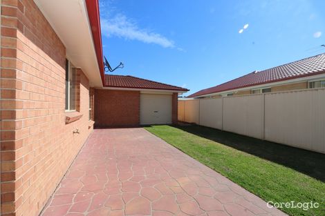 Property photo of 24 Olney Drive Blue Haven NSW 2262