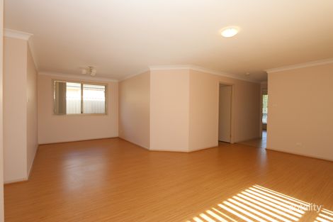 Property photo of 24 Olney Drive Blue Haven NSW 2262