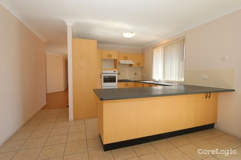 Property photo of 24 Olney Drive Blue Haven NSW 2262