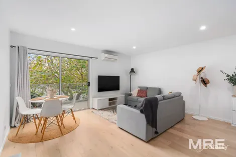 12/496 Dandenong Rd, Caulfield North, VIC 3161