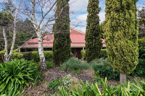 Property photo of 37 Jeffrey Street Nairne SA 5252