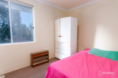Property photo of 22/14 Luxford Road Mount Druitt NSW 2770