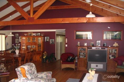 Property photo of 10 Turnbull Lane Ulladulla NSW 2539