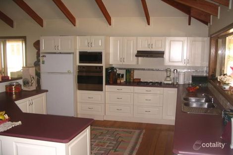 Property photo of 10 Turnbull Lane Ulladulla NSW 2539
