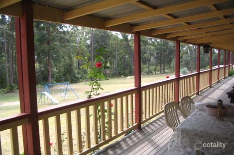 Property photo of 10 Turnbull Lane Ulladulla NSW 2539