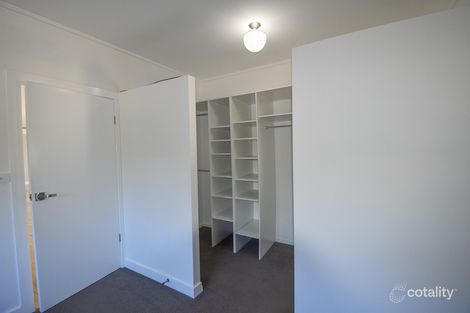 Property photo of 34 Bruce Drive Gulmarrad NSW 2463