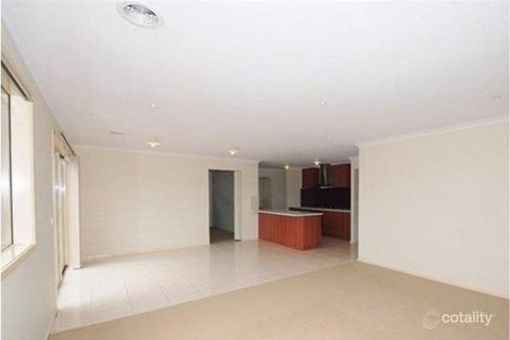 Property photo of 28 Gregson Grove Lyndhurst VIC 3975