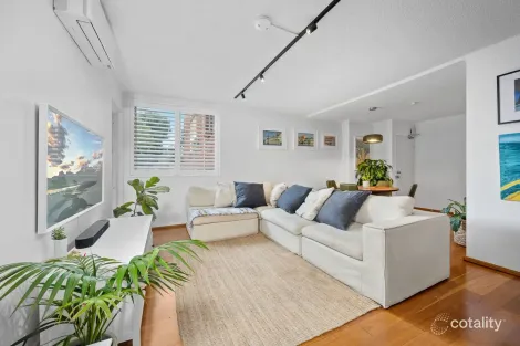 1/37-39 Arden St, Clovelly, NSW 2031