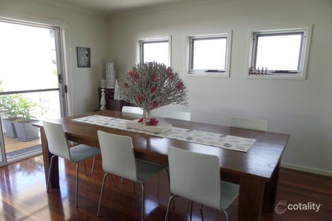 Property photo of 10/37 Arthur Street Caloundra QLD 4551