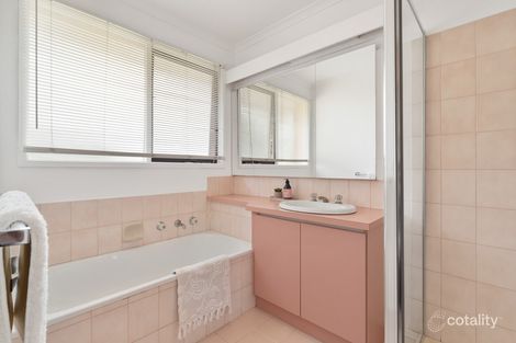 Property photo of 6 Sasha Court Langwarrin VIC 3910