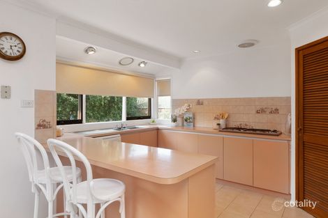 Property photo of 6 Sasha Court Langwarrin VIC 3910