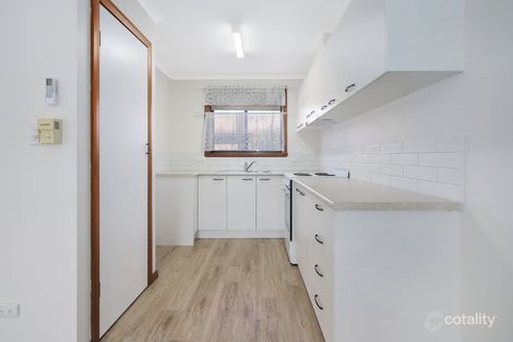 3/471 Ainslie Ave, Lavington, NSW 2641