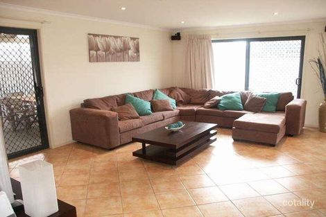 Property photo of 39A Vincent Street Hendon SA 5014