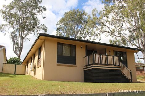 Property photo of 5 Sheridan Crescent Shailer Park QLD 4128