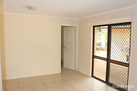 Property photo of 5 Sheridan Crescent Shailer Park QLD 4128