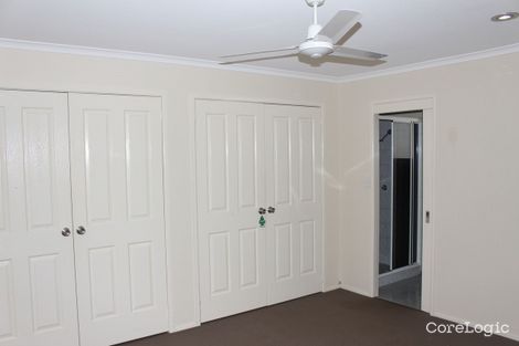 Property photo of 5 Sheridan Crescent Shailer Park QLD 4128