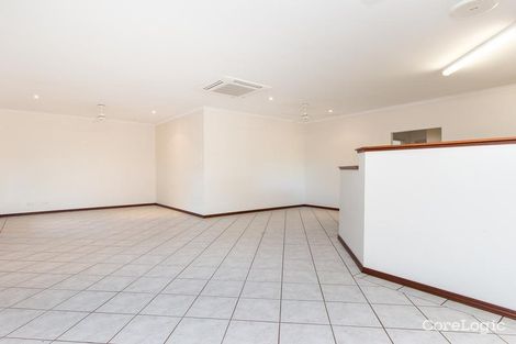 Property photo of 18 Bowerbird Loop Djugun WA 6725