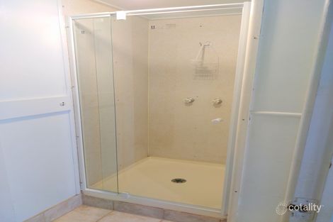 Property photo of 50 Longland Street Redcliffe QLD 4020