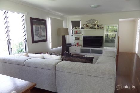 Property photo of 10/37 Arthur Street Caloundra QLD 4551
