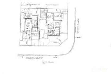 Property photo of 1 Savoy Place Youngtown TAS 7249