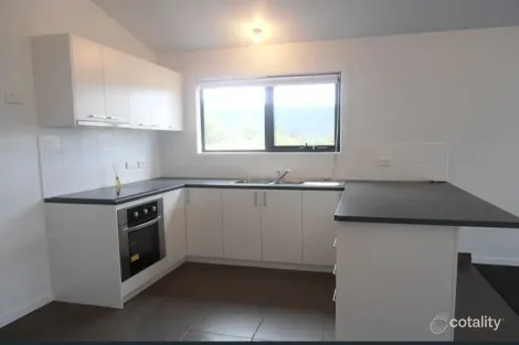 Property photo of 1/7 Rachel Lane Ranelagh TAS 7109