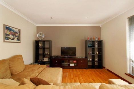 Property photo of 6/8 Kathleen Street Yokine WA 6060