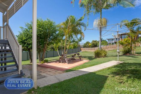 Property photo of 9 Albert Street Margate QLD 4019