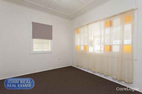 Property photo of 9 Albert Street Margate QLD 4019