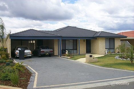 8 Cayman Pl, Kenwick, WA 6107