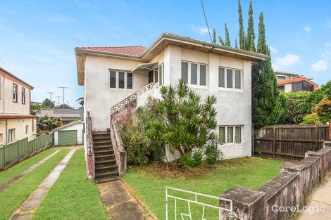 Property photo of 145 Malabar Road South Coogee NSW 2034