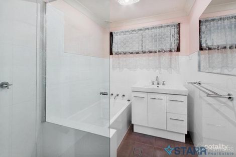 Property photo of 43 Orchard Road Colyton NSW 2760