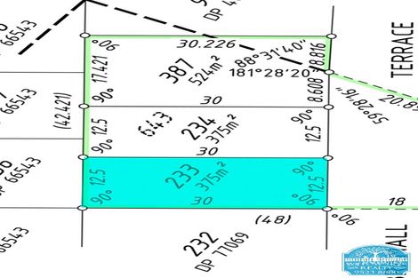 48 Bramall Tce, Baldivis, WA 6171