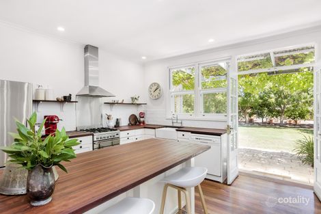 Property photo of 69 Euston Terrace West Croydon SA 5008