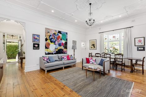 Property photo of 69 Euston Terrace West Croydon SA 5008