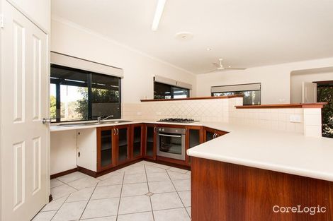 Property photo of 18 Bowerbird Loop Djugun WA 6725