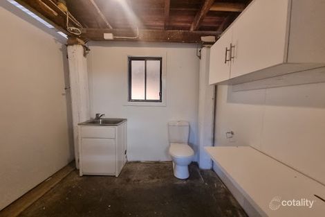 Property photo of 12 Mahogany Street Raceview QLD 4305