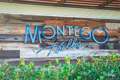 33 Montego Hills Dr, Kingsholme, QLD 4208