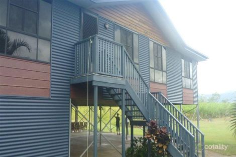 Property photo of 96 Tucker Road Riordanvale QLD 4800