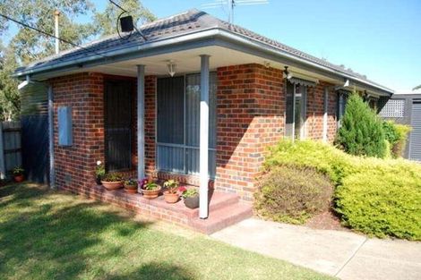 Property photo of 664 Frankston-Flinders Road Baxter VIC 3911