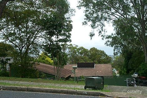 86 Henry St, Merewether, NSW 2291