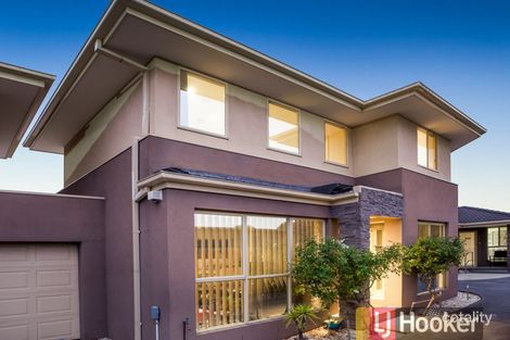 2/158 David St, Dandenong, VIC 3175