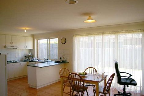 Property photo of 1B Lisburn Way Berwick VIC 3806