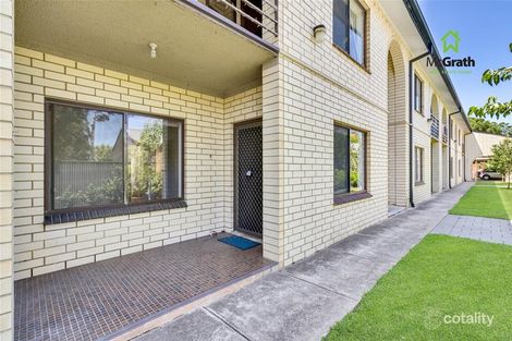 Property photo of 4/45 Balham Avenue Kingswood SA 5062