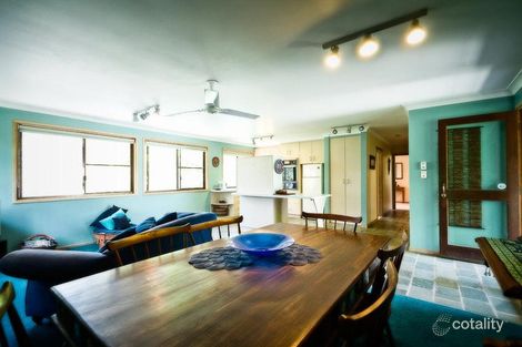 Property photo of 368 Hungry Head Road Urunga NSW 2455