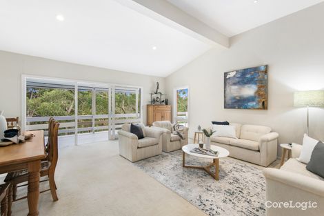 Property photo of 9 Valley Park Crescent North Turramurra NSW 2074